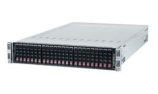 R6240 G10